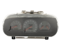 Velocímetro/Instrumentos Y Relojes Volvo V40 S40 30813197 30800600 33150