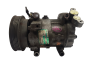 Compresor Aire Acondicionado Renault 8200315744 SD6V12 1416K Sanden 7152