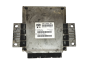 Controlador 9642606280 9644500980 IAW48P2.38 PSA Magneti Marelli 20940