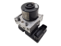 Bomba Abs Opel Combo Fiat Doblo 51902576 10.0970-1614.3 Ate