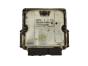 Controlador 0281011281 P04727770AC HB5AAO Chrysler Bosch