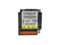 Controlador 9641968380 PSA Temic 58320