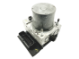 Bomba Abs Citroen C4 Picasso 9660934580 0265950464 Bosch 45429