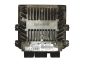 Controlador 9657544780 9647423380 5WS40146F-T PSA Siemens 18643