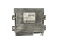 Controlador 7787316 IAW6F.SB 61602.015.02 Fiat Magneti Marelli 55042