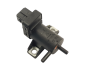 Electroválvula 8200762162 Renault Bitron 0 km S3