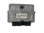 Controlador 55198058 0281011553 19247EAA Fiat Bosch 51488