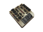 Controlador BSI 284B7AX61A Nissan 24349