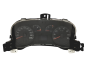 Velocímetro/Instrumentos Y Relojes Fiat Punto 46833370 503000460100 29948