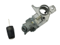 Interruptor De Encendido Opel Astra H Zafira B 2421430 N0501881 N0501882 1492