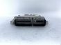Controlador 37820-RMA-E18 0281012132 AG182109060330 Honda Bosch