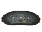 Velocímetro/Instrumentos Y Relojes Renault Kangoo 1 7700313173 K5 59480