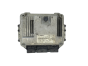 Controlador 0281014444 9666432480 9661586080 PSA Bosch 62220
