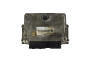 Controlador 73501237 0281010337 19242WBA Fiat Bosch 18007