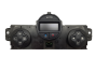 Controles Calefacción Renault Kangoo 2 275108599R A83025900 Denso 10313