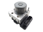 Bomba Abs Renault Smart 476605476R A4539001205 0265956403 1080