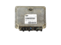 Controlador IAW4AF.P2 46817813 Fiat Magneti Marelli 26302