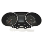 Velocímetro/Instrumentos Y Relojes VW Polo 5 6C0920740A A2C90265800 31893