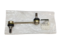 Barra De Acoplamiento Del Estabilizador Original Renault 543176722R