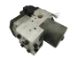 Bomba Abs Sprinter LT A0004460789 0273004311 0265220488 65801