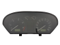 Velocímetro/Instrumentos Y Relojes Skoda Fabia 6Y1919880D 110080015007 21028