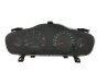 Velocímetro/Instrumentos Y Relojes Hyundai Santa Fe 94003-26520 2003-0940 48193