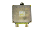 Controlador Del Motor 33920-64E1 FI-022A MT-FED Suzuki Hitachi 56708