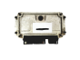 Controlador 0261206942 9638783480id09 26FM0879 PSA Bosch 22195