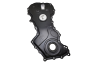 Carcasa/Protector De La Distribución 135029114R 2.0 dCi Renault Nissan Opel