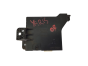 Controlador Toyota 88650-0D170 MB177600-1802 Denso