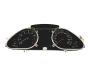 Velocímetro/Instrumentos Y Relojes Audi A6 C6 4F0920900M 4F0910900A 52585