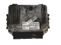 Controlador PSA 0281011089 9653202580 Bosch 20084