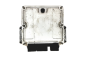 Controlador 0281010938 9640938180 9646196480 PSA Bosch 18565