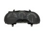 Velocímetro/Instrumentos Y Relojes Seat Leon 1P0920823G 110080280027 2113