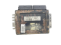 Controlador S110138000B 8200059086 8200044437 Renault Siemens 54334