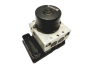 Bomba Abs Ford Focus 2M51-2M110-EE 10.0925-0119.3 Ate 36305