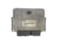 Controlador 73501235 0281010344 22341WAA Fiat Bosch 57898