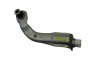 Fijación, Soporte Derecho Renault Clio 3 543170605R 548503073R