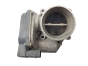 Mariposa De Aire 06F133062J A2C53302056 VW Audi Seat Skoda 1708