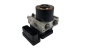 Bomba Abs Opel Astra H Zafira B 13157576 10.0970-0509.3 Ate 1244