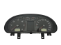 Velocímetro/Instrumentos Y Relojes VW Polo 6Q0920823E 54424
