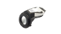 Bobina inmovilizadora Toyota Yaris 89783-0D010 1U3F-15607-AE