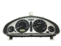 Velocímetro/Instrumentos Y Relojes Mitsubishi Space Star MR915223 