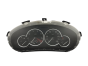 Velocímetro/Instrumentos Y Relojes Peugeot 206 9659729480 000647402 57995