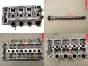 La Culata Citroen Peugeot Volvo 9688418110 0200HL 2.0 HDI TDCI 5