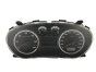 Velocímetro/Instrumentos Y Relojes Seat Cordoba W06K0920801F 110008924029 52727