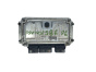 Controlador 0261206633 9637839580id05 26FM0812 PSA Bosch 60427