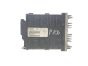 Controlador 7647555 0280000732 Fiat Bosch 56469
