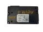 Controlador D1BT-14D212-GA B017701 209-J00106 Ford FoMoCo 20822