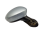 Retrovisor Derecho 01214708700 011024 Fiat Grande Punto